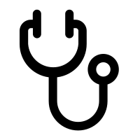 医疗电子
