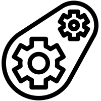 工业控制
